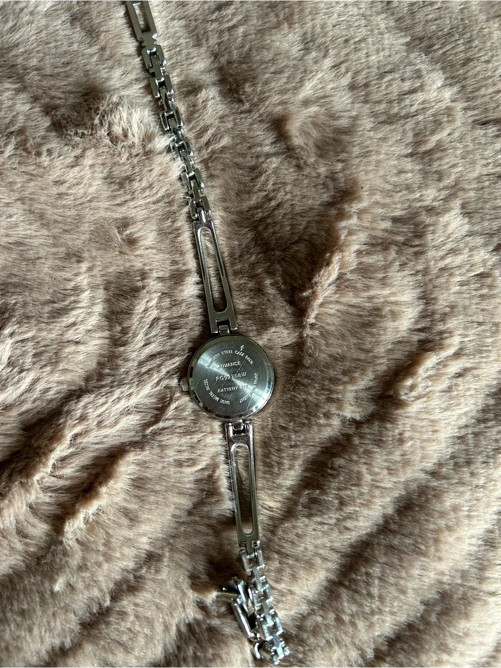 N/A women’s elegant